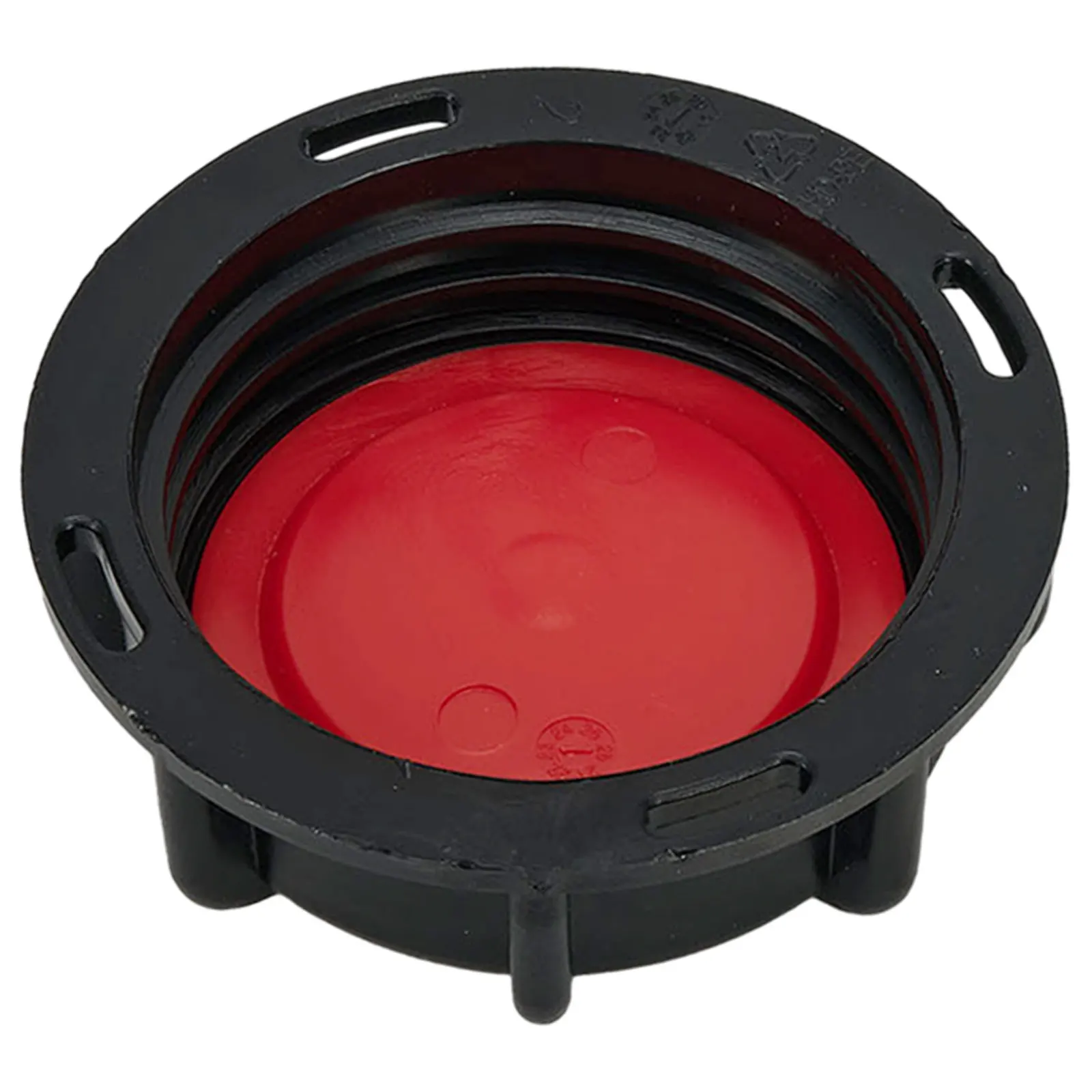 For IBC Bucket Adapter Water Tank Accessories 120 Mm/4.72 Inches 2 Inches 2\