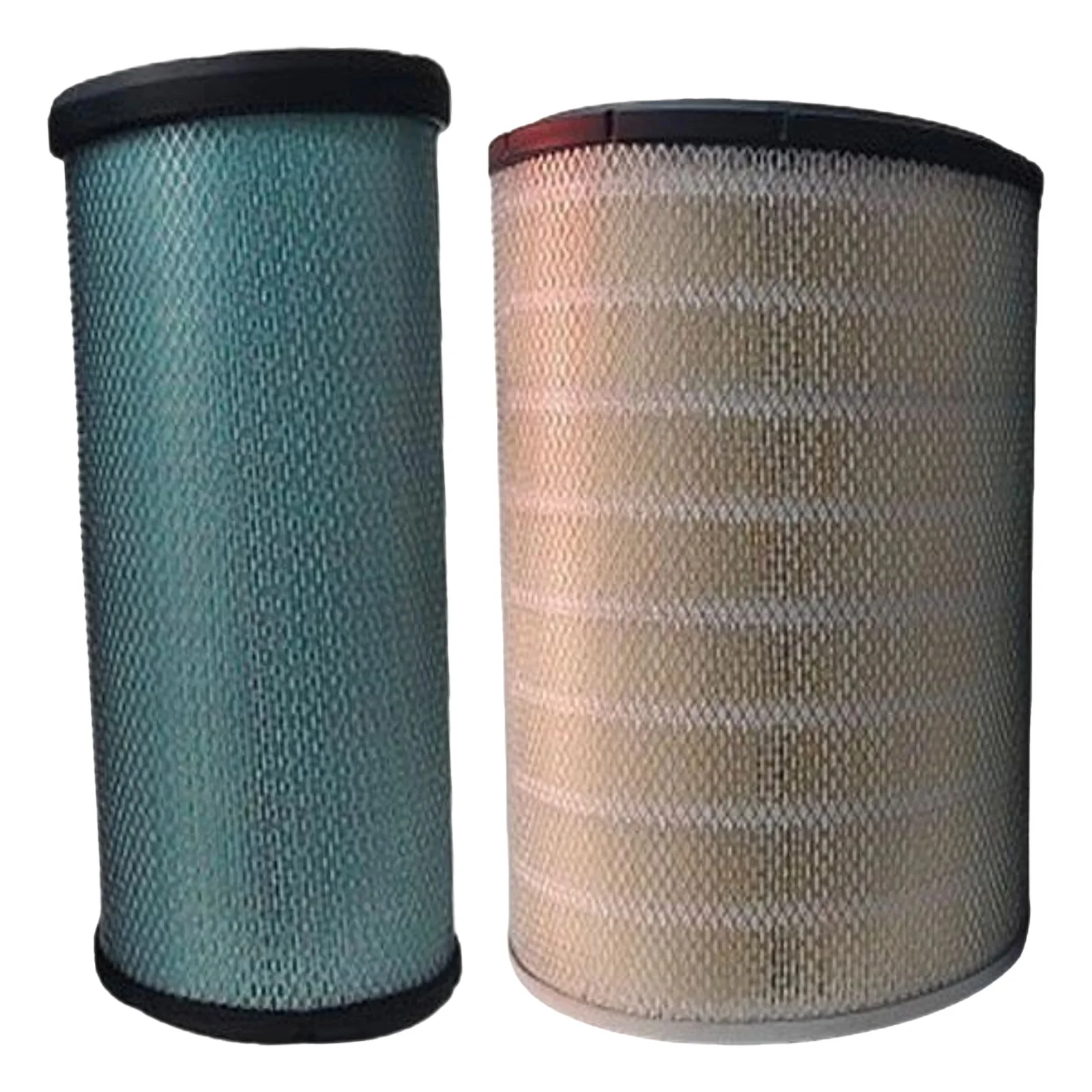 Air Filter PKLQ541C-2000/3000W For Shantui SD22 Bulldozers