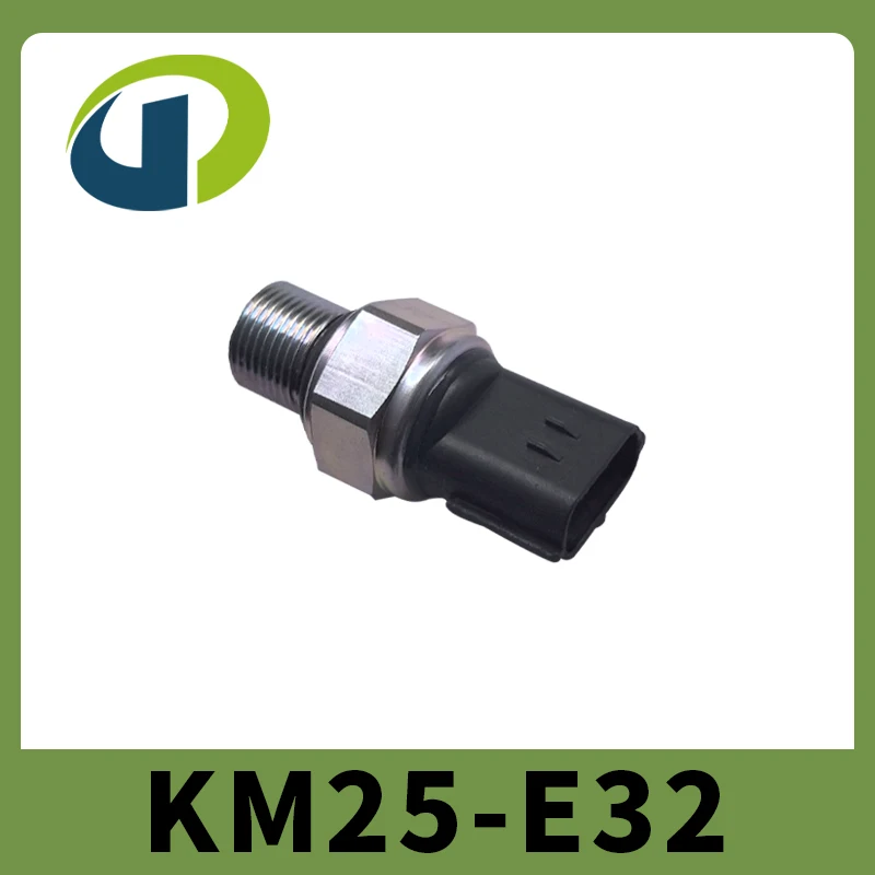 Auto-onderdelen KM25-E32 KM25E32 Oliedruksensor Autosensor