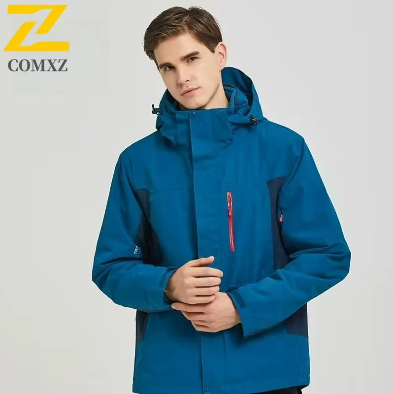 comxz-hommes-veste-confortable-aventure-en-plein-air-epaissi-chaud-parka-2025-style-de-rue-resistant-au-froid-hiver-coupe-vent