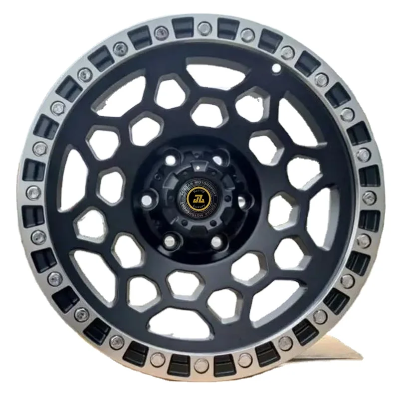 

Обод пассажирского автомобиля, легкосплавное колесо для автомобилей, колеса для внедорожников, стальное колесо для пассажирского автомобиля, внедорожное колесо