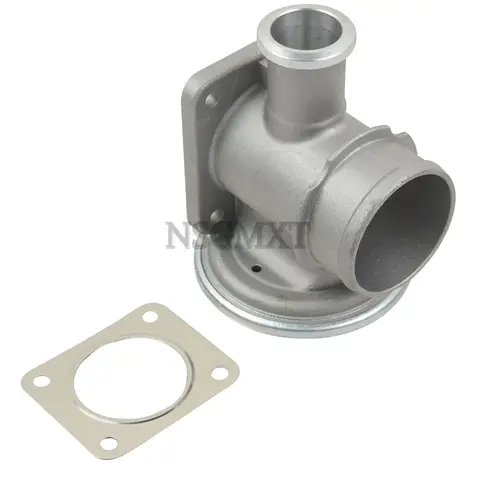 8 best sales bmw x5 accessories e53 - №2