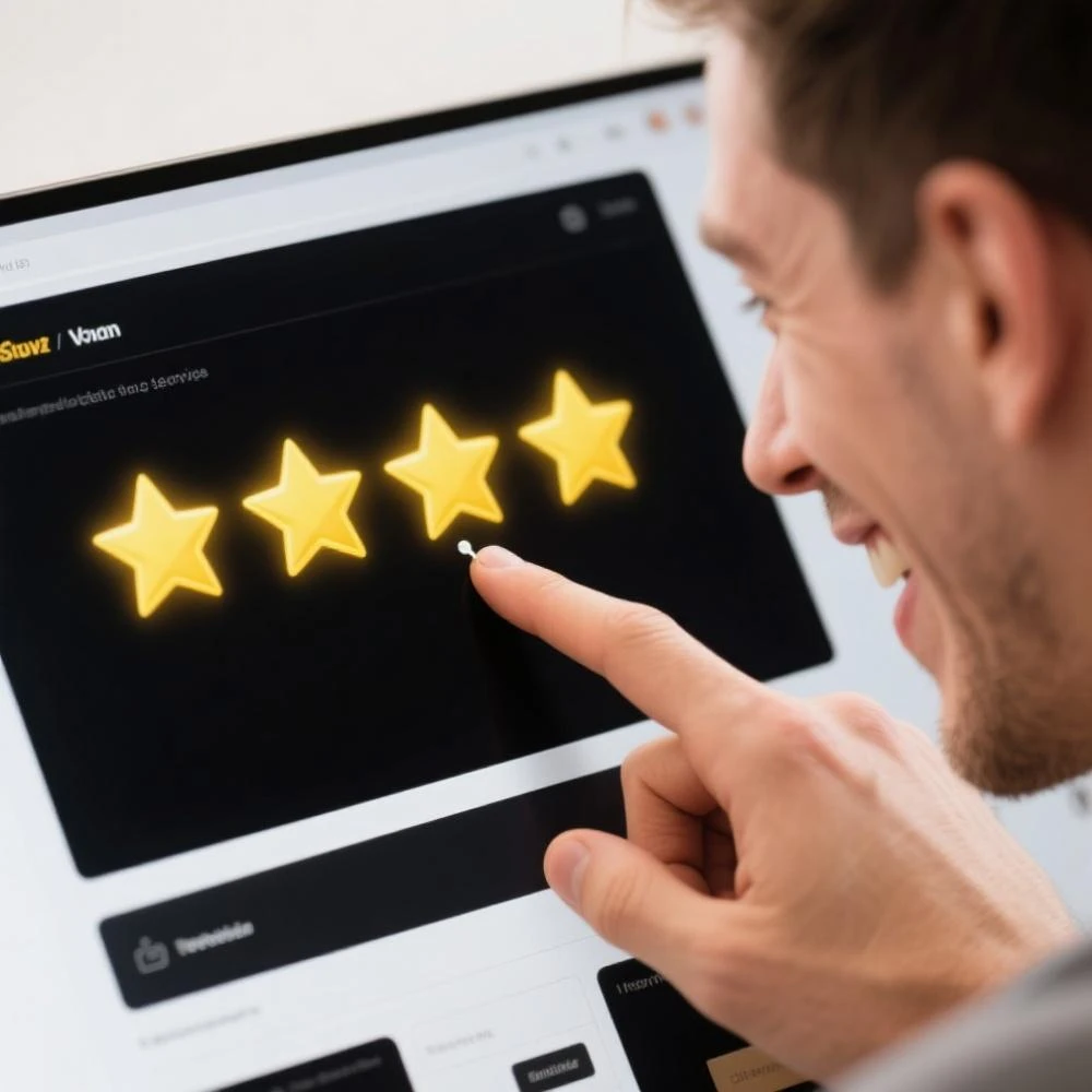 Molly bedframe volledig hoofdeinde