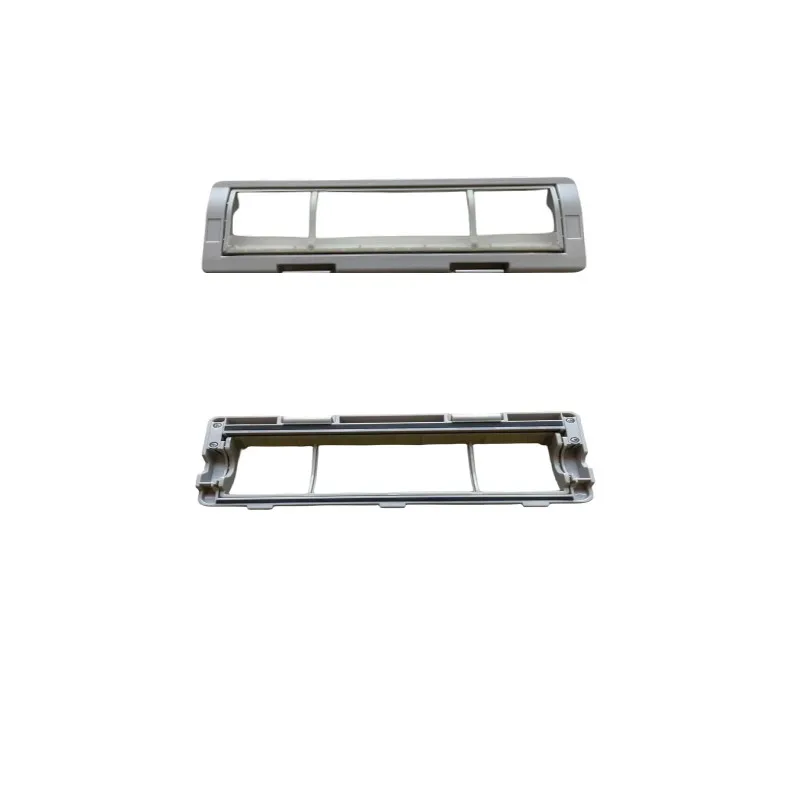 Vacuum Cleaner Main… - image