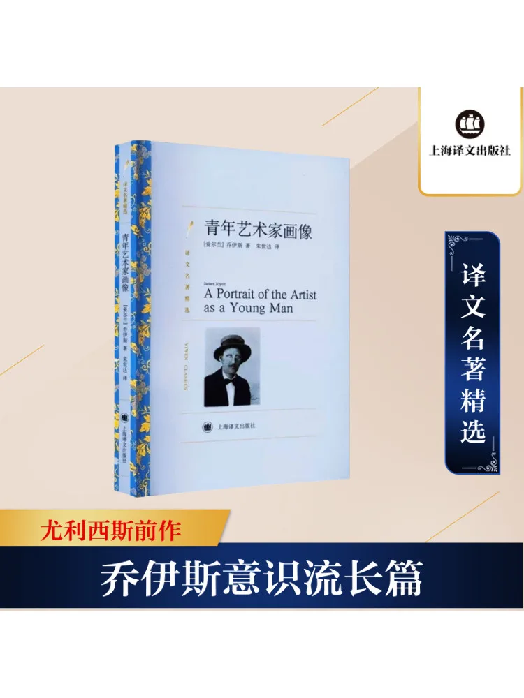 

Книга-Winshare Портрет молодого художника