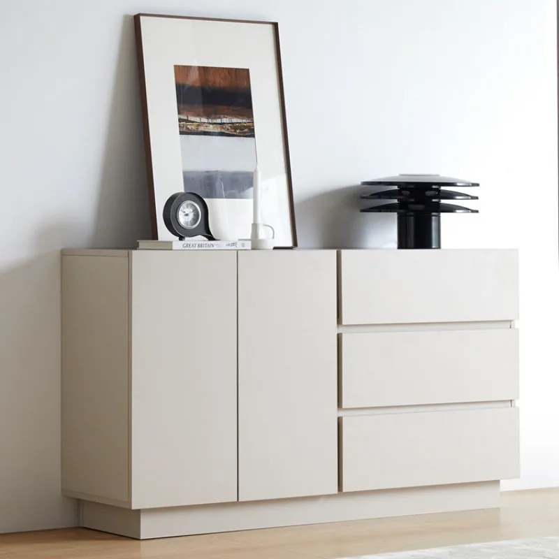 

Handles Cabinets Clothes Office Nordic Craft Wood Furniture Bedroom Cabinet Vetrinette Da Esposizione Home Furniture