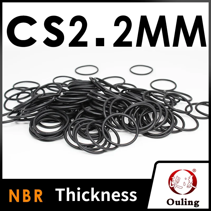 Thickness Cs2.2Mm B…