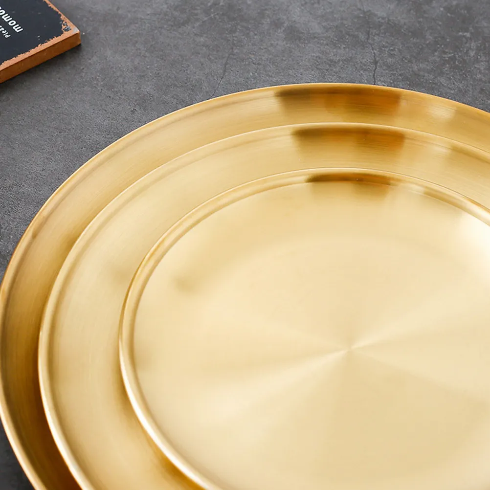bbq hot plate steel bbq plate