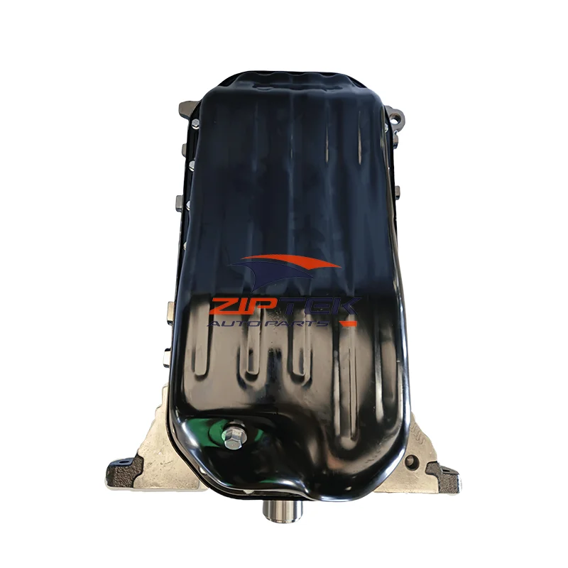 محرك ديزل متوافق 3.0L DK5B لـ Jinbei Haise X30 لـ H2L لـ H2 لـ Kuaiyun لأجزاء محرك Chery Aika