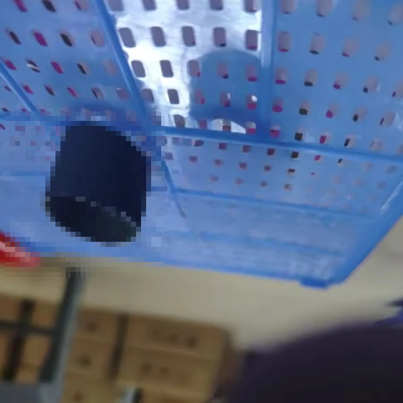 

10 шт. ремней подачи бумаги ADF для Ricoh 2075 2060 2051 1075 MP 7500 8001 8000 7502 6001 7001 5500 9000 6000 MP7500 A8061295.A6801241