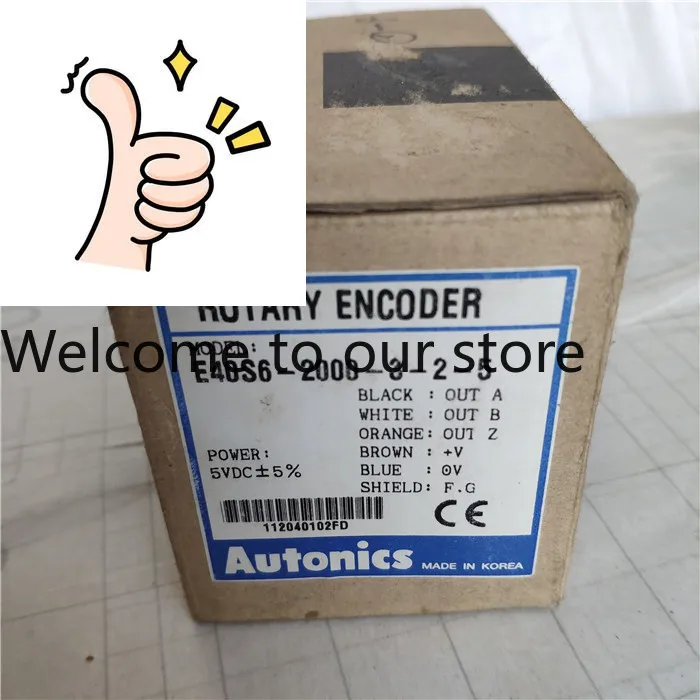 [New Original] Impo…