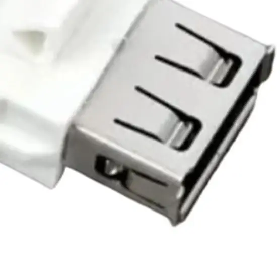 USB Adapter For BMW For BMW For X1 X3 M  For X4 X5 X6 84109390501