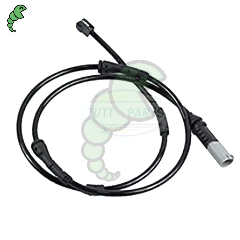 

34356790303 Auto Parts Front Wheel Speed Sensor Brake Pad Wear Sensor OEM 34 35 6 790 303 For BMW X3 F25 X4 F26