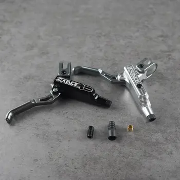 10 best sales Freno - №7