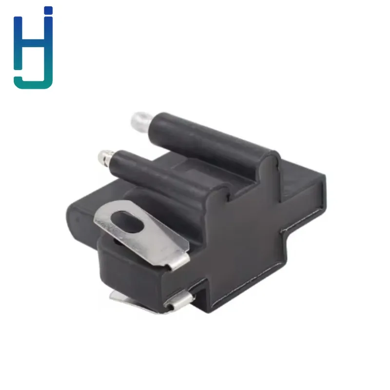 

582508 Магнитный модуль катушки зажигания двигателя для Johnson Evinrude Sierra OMC 70 75 90 100 115 120 125 л.с.