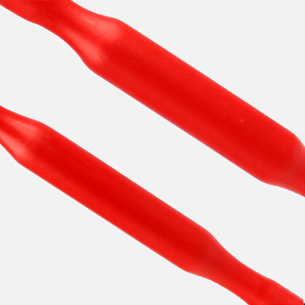 

2pcs Valve Lapping Sticks Plastic Grip with Suction Cup Grinding Stick for Auto Motorcycle Cylinder Engine Valve Grinding Tool