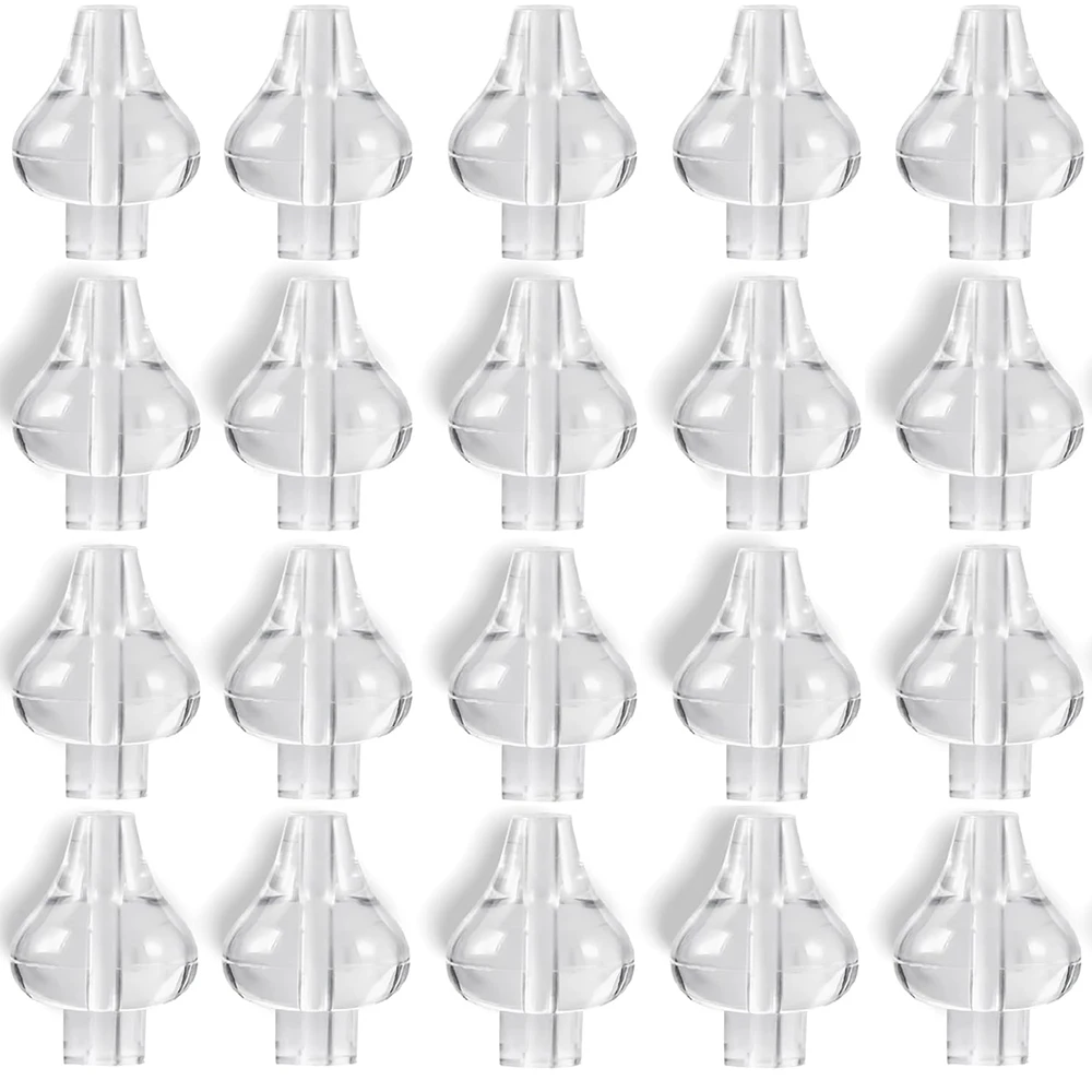 Thumbnail 2 - #4 Compare Ear Syringes Before You Buy