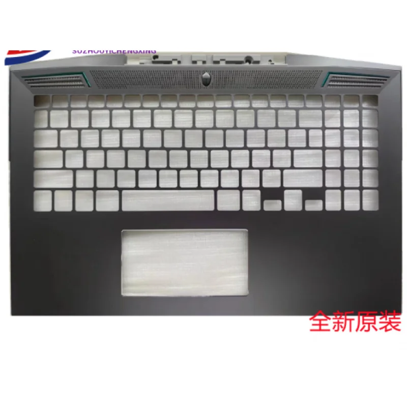 

New for Thunderobot 911 Pro 15.6" C cover keyboard bezel