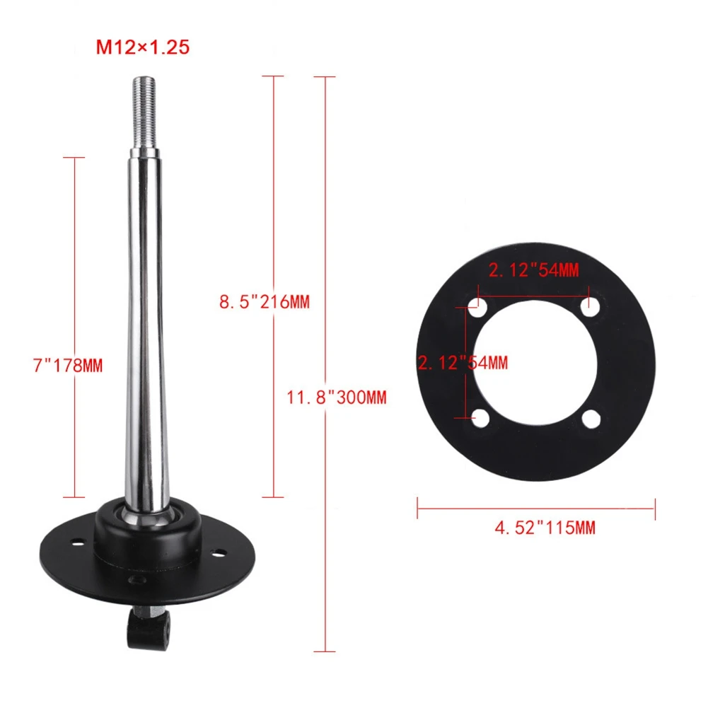 

# 122Z Регулируемый короткий рычаг переключения передач для BMW 85-10 E30 E36 E46 E34 E39 Z3, серебристый (серебристый)