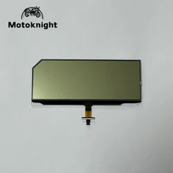 Motorcycle Meter Original LCD Display For BMW S1000RR S 1000 RR 2015 2016 2017 2018 Speedometer Instrument LCD Screen Repair