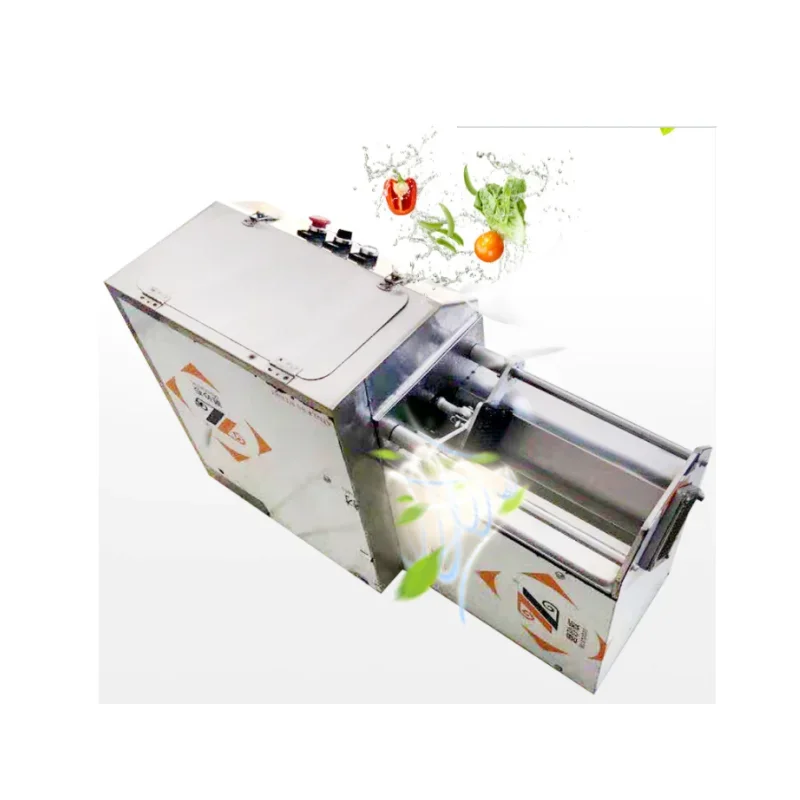 Hot Selling Vending Potato Cutter Machine French Fries