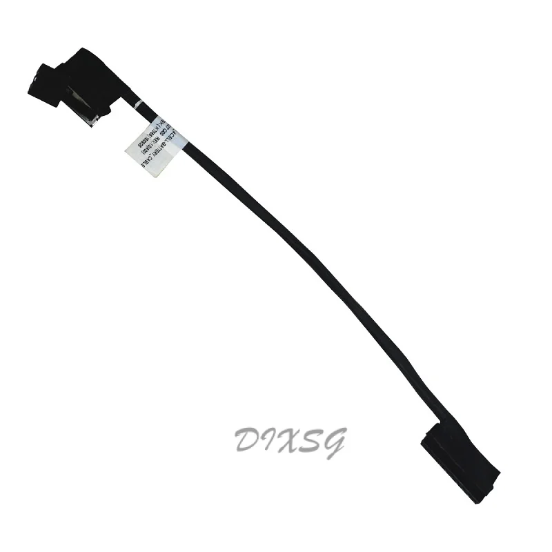 Batte Cable For  Latite 5570 E5570 Precision 3510 3510 AD80 0G6J8P G6J8P 020027Q00