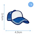 003- 5pc
