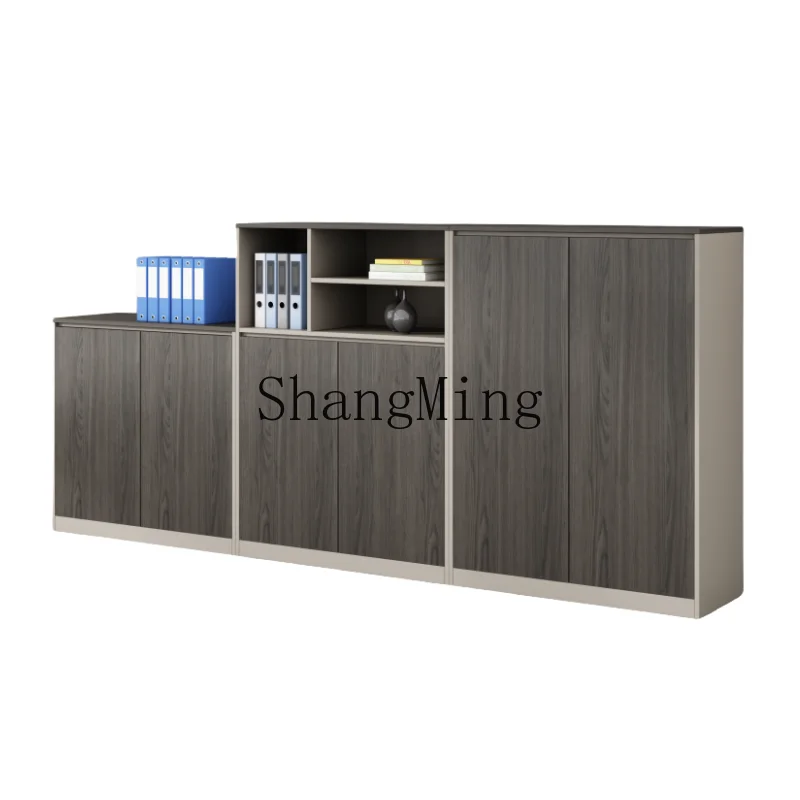 DSA new home file cabinet office locker storage file data office low cabinet