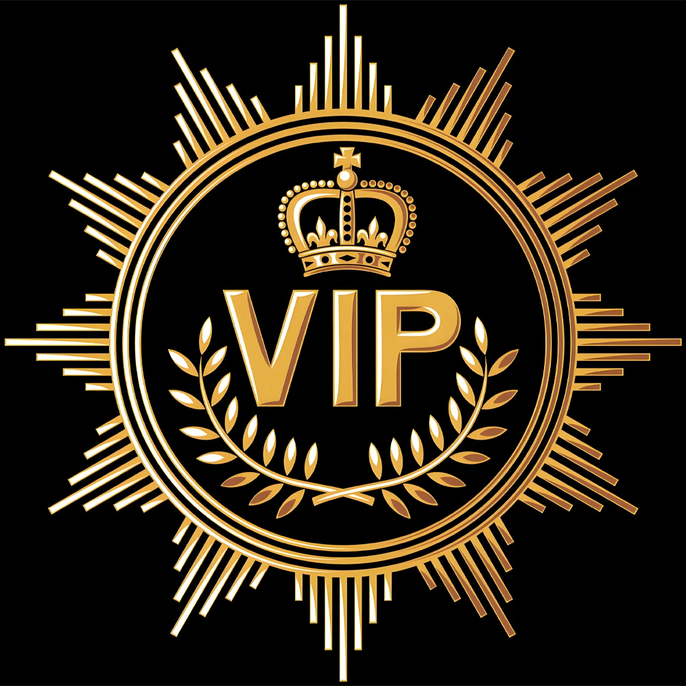 

VIP-ссылка