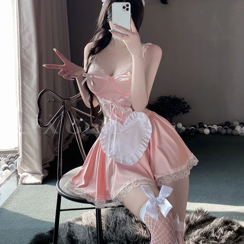 商品詳細画像