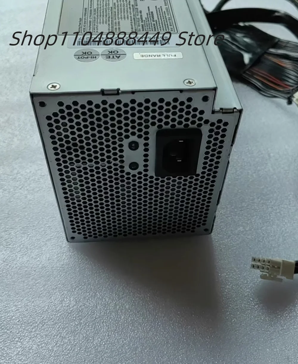 FSP800-90WSE Alimentatore server SP50A33621 36200338 54Y8904