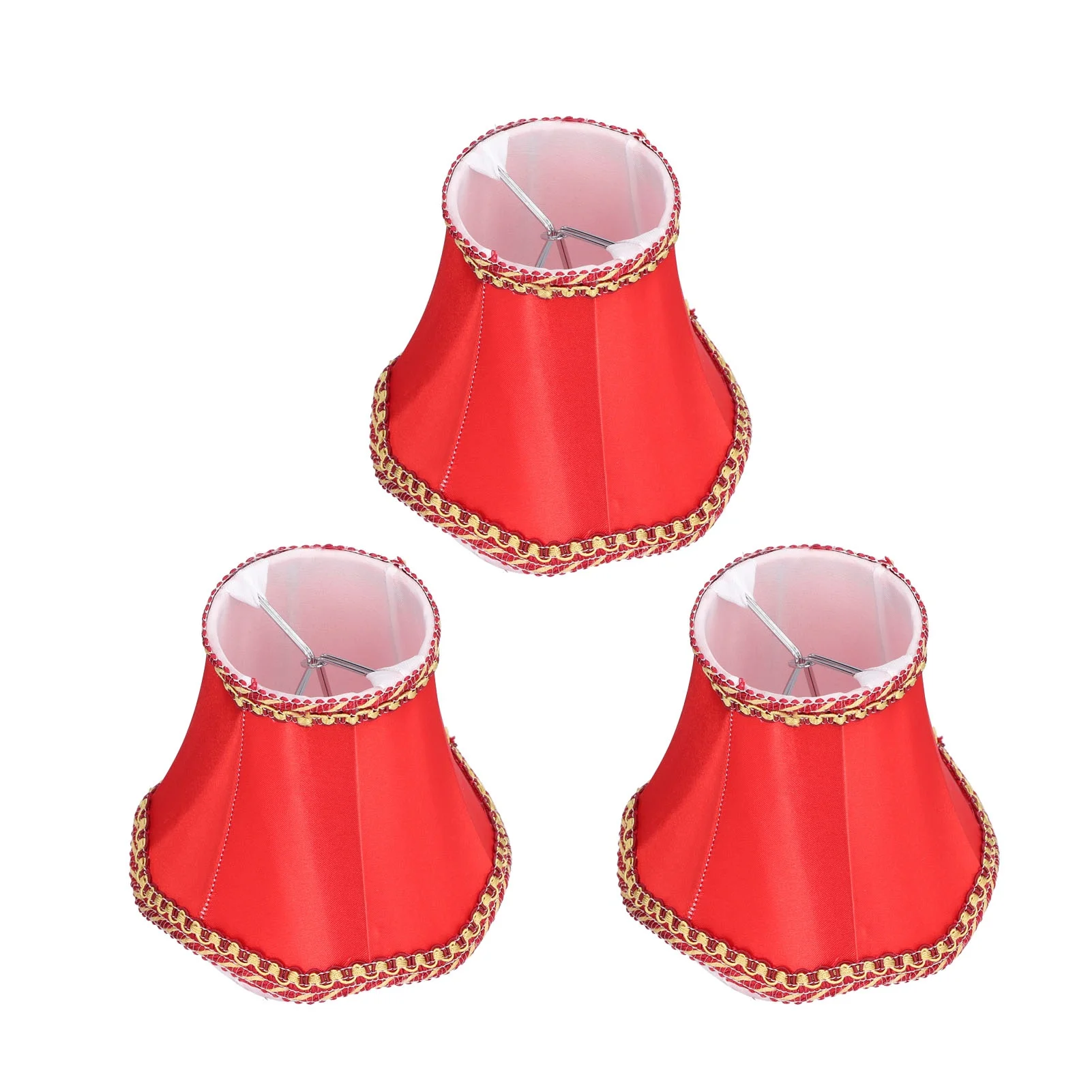 3-piezas-de-pantalla-de-lampara-de-tela-e14-pantalla-de-lampara-moderna-con-clip-para-el-hogar-lamparas-de-pared-candelabro-color-rojo