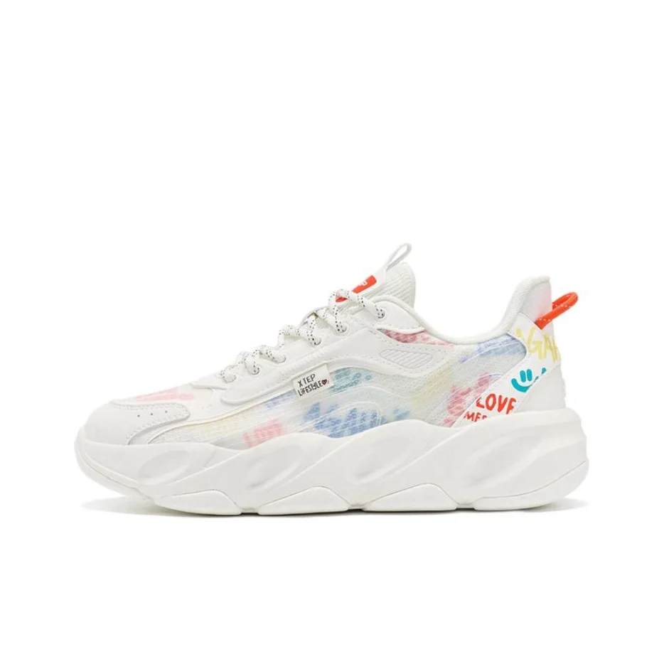 xtep-dark-current-20-zapatillas-de-skateboard-de-cana-baja-antideslizantes-y-resistentes-a-la-abrasion-para-mujer-color-blanco-vela-977218310012