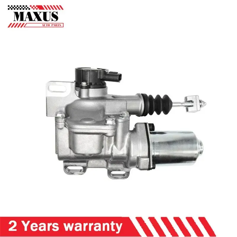 

New Clutch Actuator Assembly 31360-12030 3136012010 2003-2013 For Toyota Auris Corolla Verso Yaris