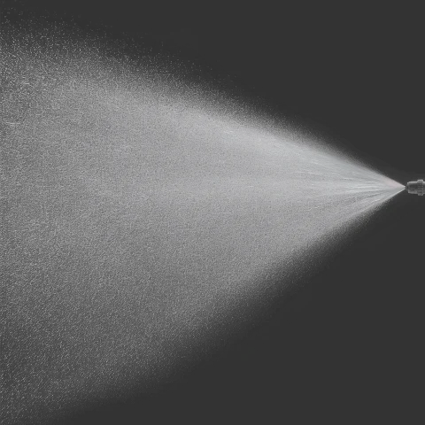 

Быстро впитывается. Поступает глубоко в кожу головы. 100% эффективен. унисекс. Создайте свою идеальную прическу.