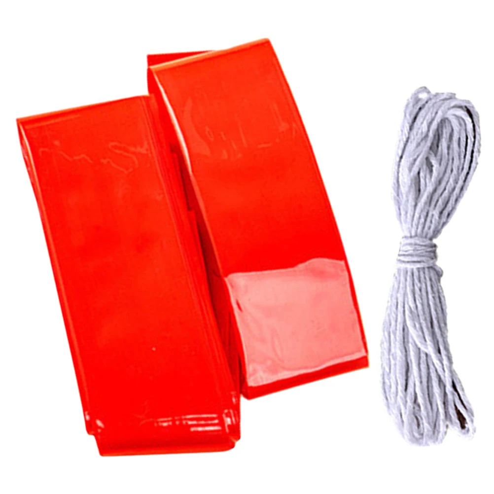 

Чехол для колбасы для домашнего изготовления колбас, пищевые пластиковые обертывания, кухонный инструмент, бытовые принадлежности для начинки мяса, хот-дог