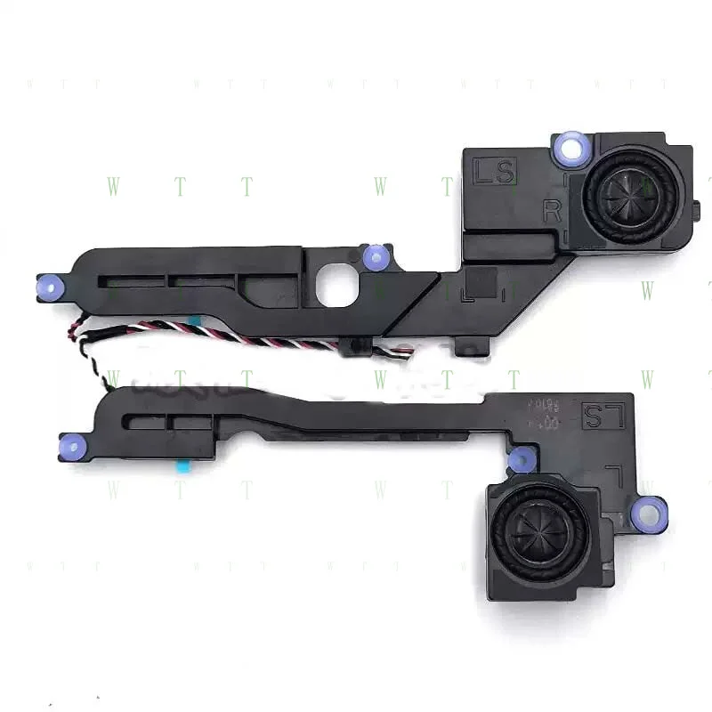 Внутренний динамик TT для ASUS X541U S R541U D541S VM592U A541 A541U