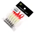 red head-5pcs