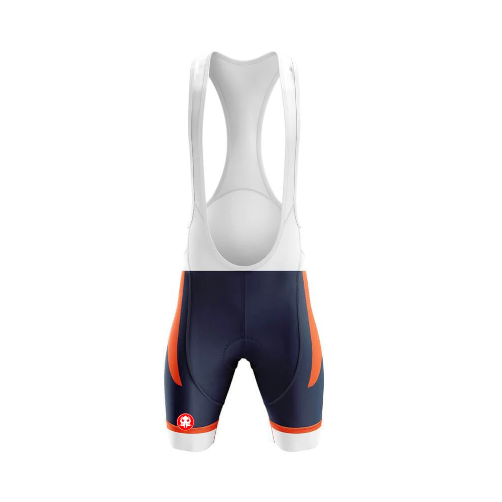 2026 Short Mtb Bret… - image