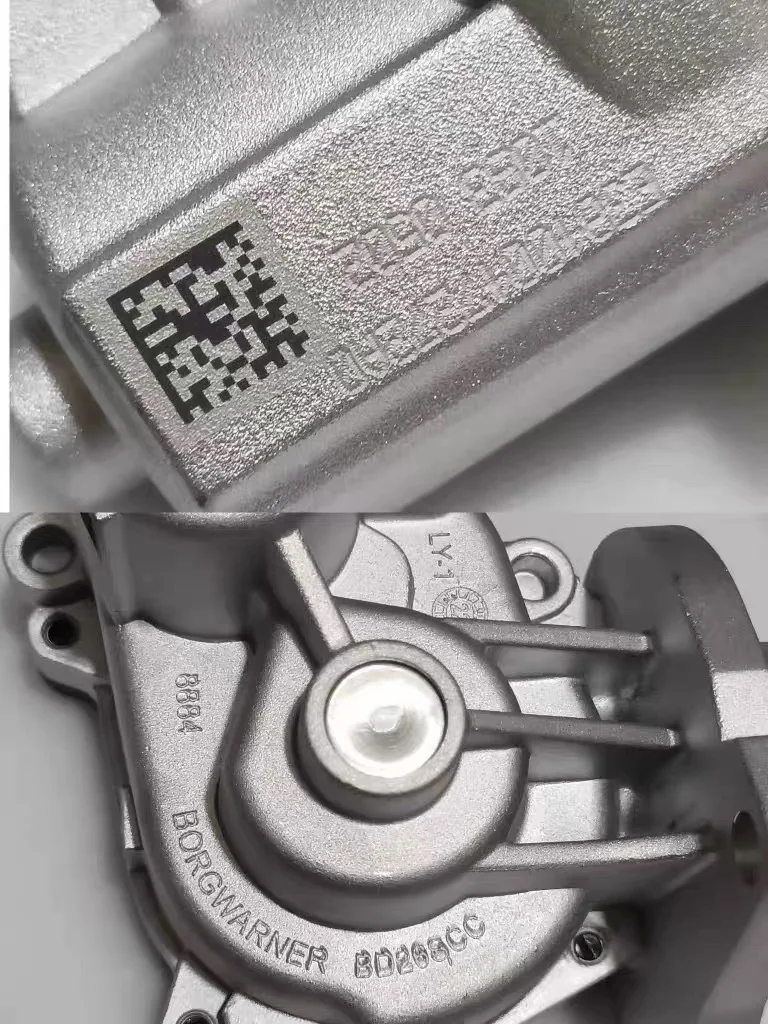 Auto Parts High Qua…