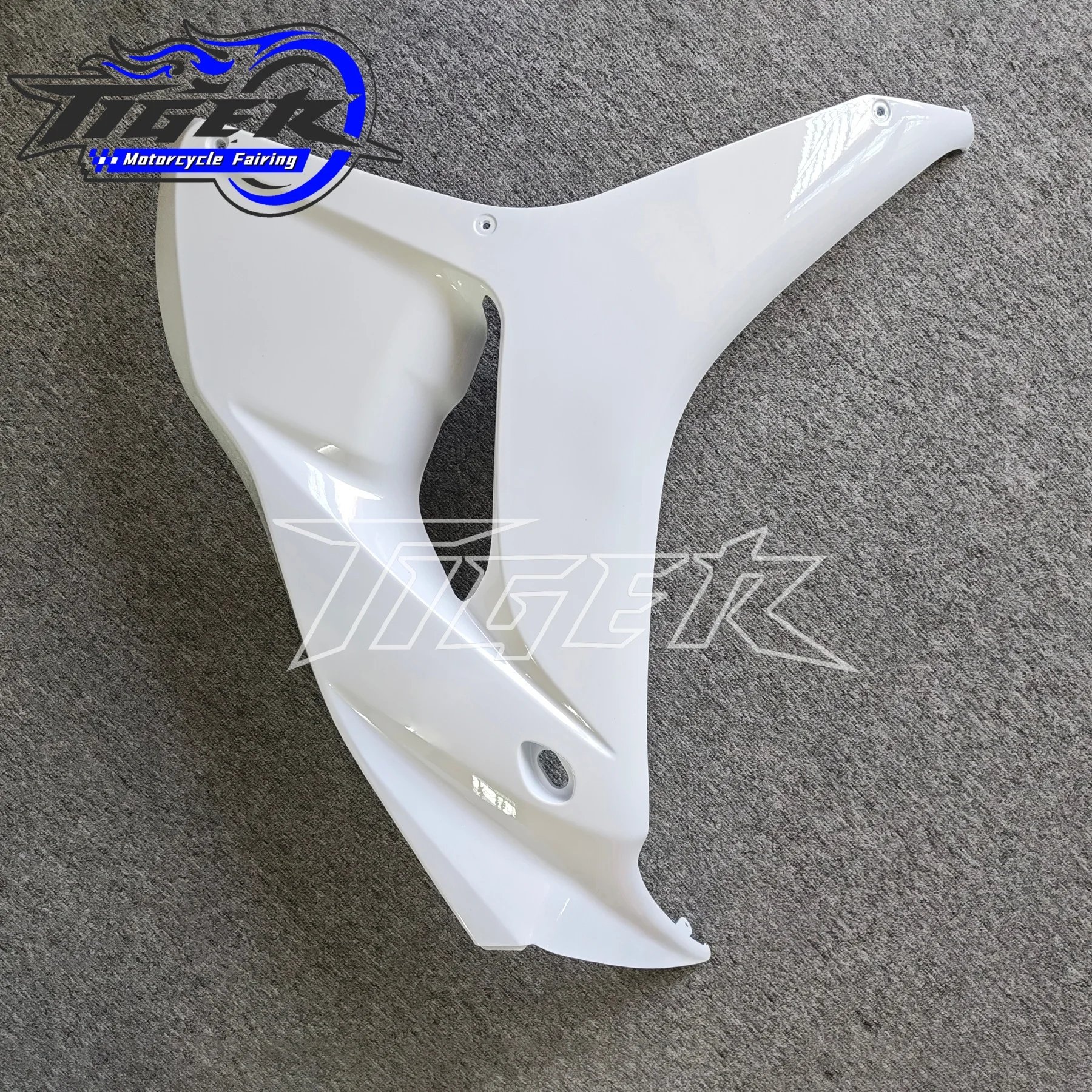 

Fairings Kits Fit For HONDA CBR1000RR 2006 2007 CBR1000 RR Bodywork Motorcycle Fairing Accessories