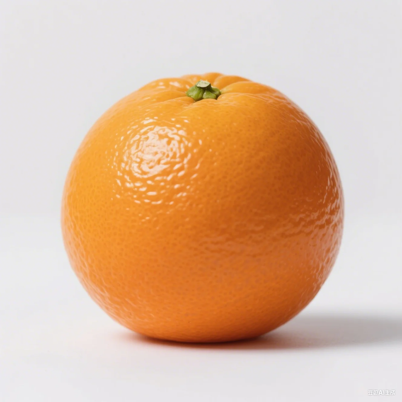 Anycubic Kobra S1 エアフィルター HEPA 活性炭フィルター有毒ガスアップグレードスペアパーツ 3d プリンタ kobra s1 アクセサリー