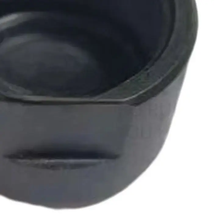 

1Pcs N382457 Collet Chuck Or N382458 Nut Replacement For DWE886 DWE886P Electric Grinders Power Tool Accessories