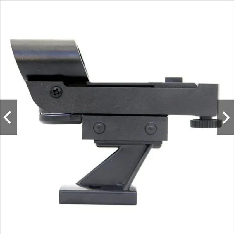 red-dot-finder-scope-telescope-finderscope-brilho-star-pointer-starpointer-com-suporte-deslizante-para-telescopios-astronomicos
