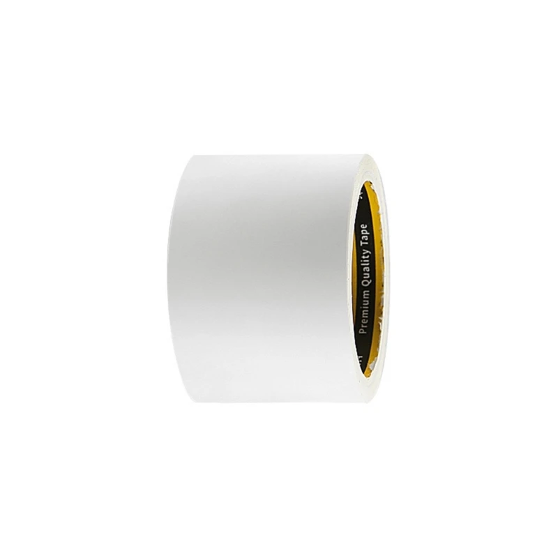 Insulating Tape Energy Saving Sealant Tape Roll for Winterizing Window & Door