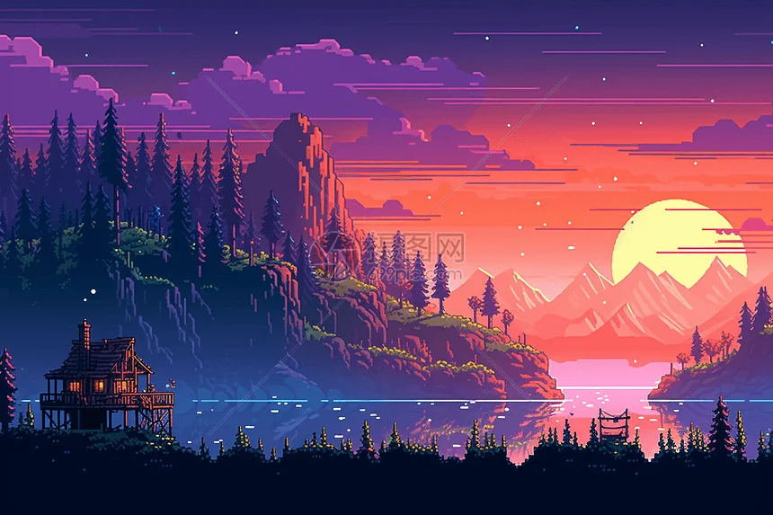 

Высококачественная аниме-фигурка, модель игрушки, подарок на день рождения для фанатов