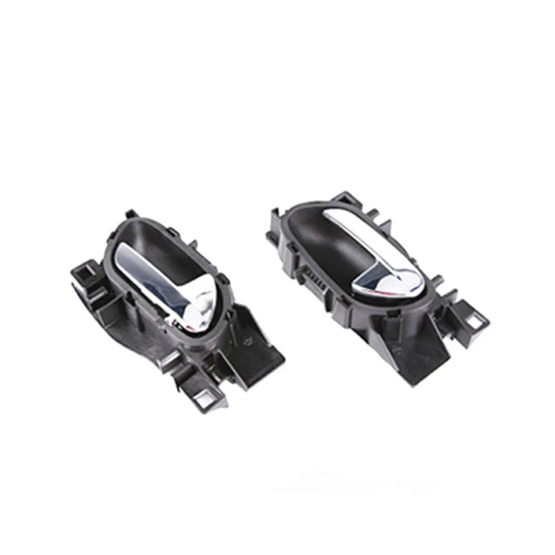 Door handle OEM9685950377 / 9660525480 for Peugeot 301 for Citroen C3-XR C-ELysee