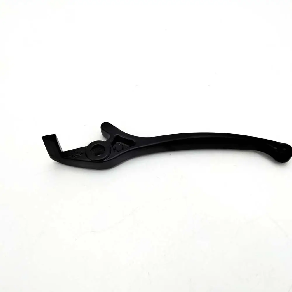 

Right Brake Lever Handle For Taotao Roketa Peace Apollo Dirt Pit Bike 50cc-125cc