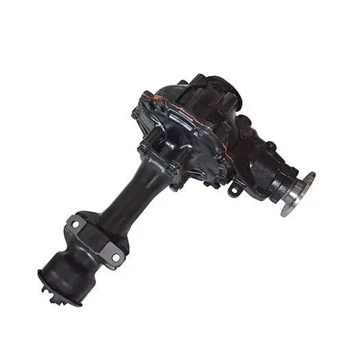 

Держатель заднего дифференциала для Toyota Hilux KUN25 KUN26 41110-71230