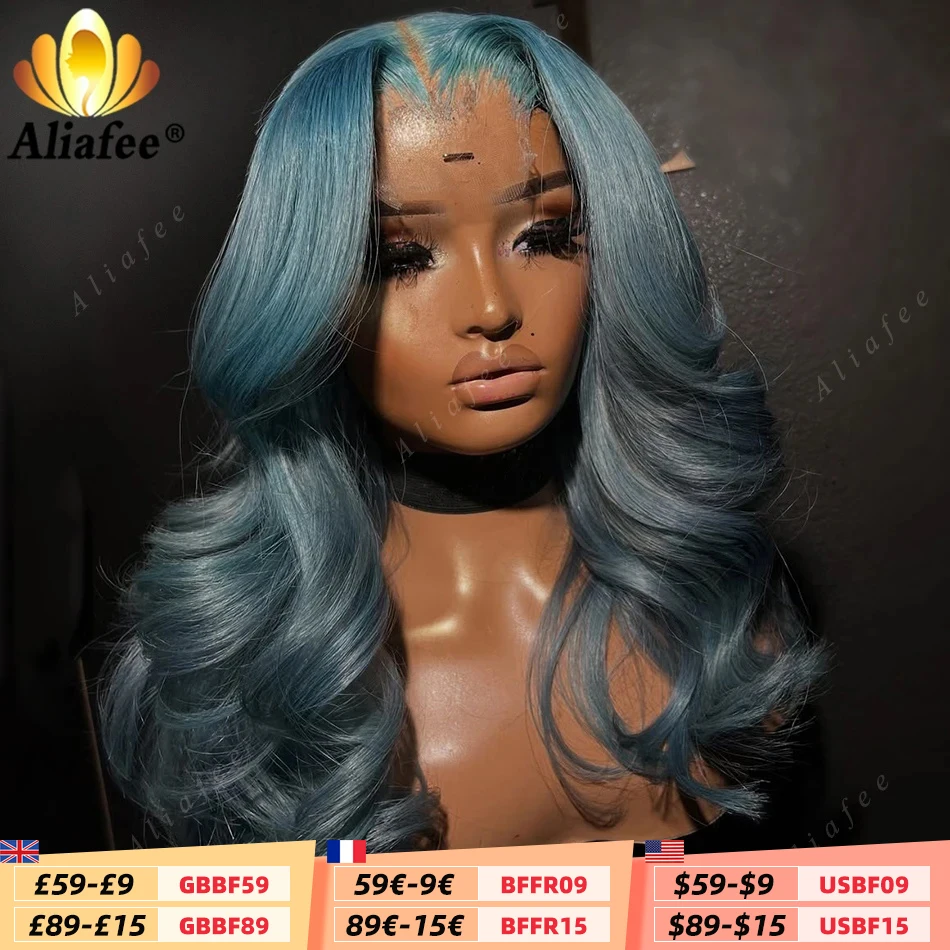 haze-bleu-200-densite-dentelle-avant-perruque-cheveux-humains-pour-les-femmes-nouvelle-couleur-pre-plume-bleu-vague-de-corps-perruques-13x4-dentelle-frontale-perruques